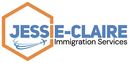 Jessie-Claire Immigration Services